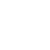 Door Repair in Plainview