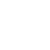 Garage Door Repair in Plainview