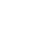 Locksmith Services in Plainview