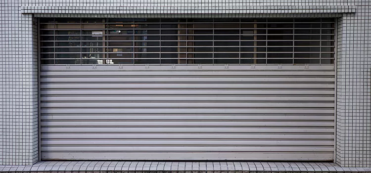 Advanced Solutions for Your Aluminum Garage Doors in Plainview, New York