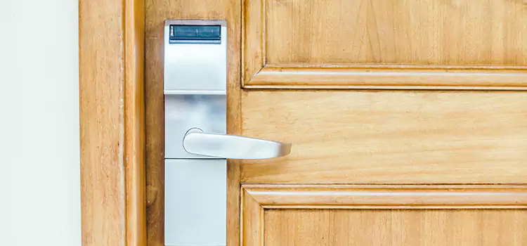 Advanced Solutions in Plainview, NY for Modern Security