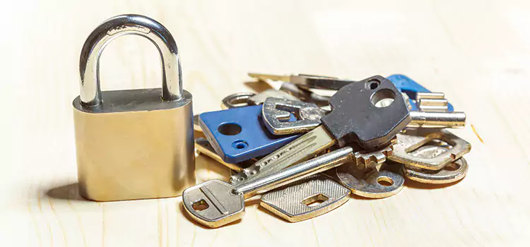 Why Choose Our Broken Key Services in Plainview, NY?