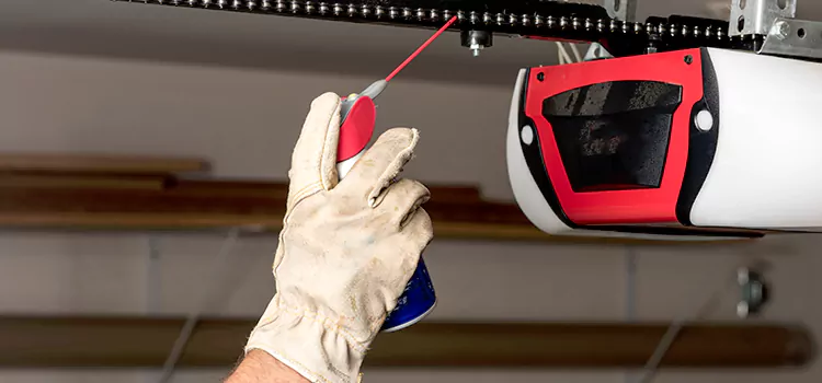Specialized Opener Services & Brands in Plainview, NY
