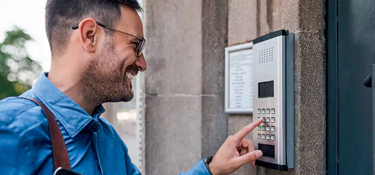 Advanced Solutions for Enhanced Security in Plainview, NY