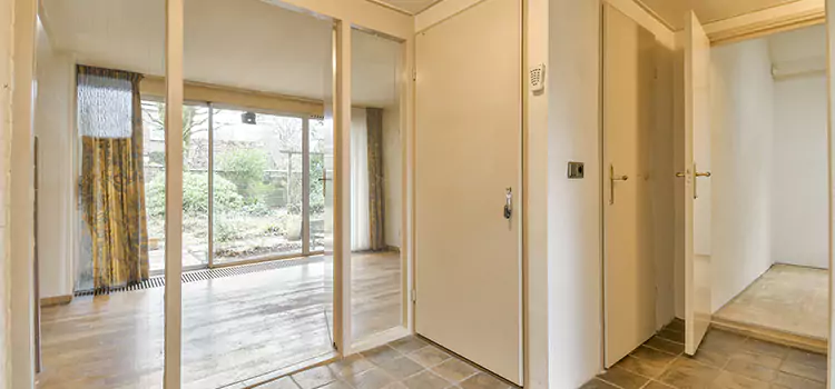 Why Choose Our Pocket Door Experts in Plainview, NY?