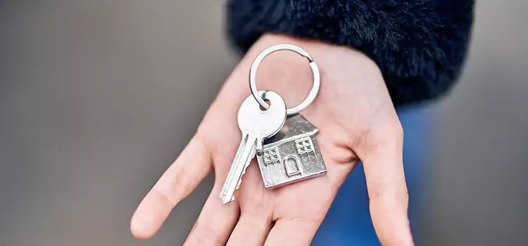 Trusted Broken Key Extraction Plainview