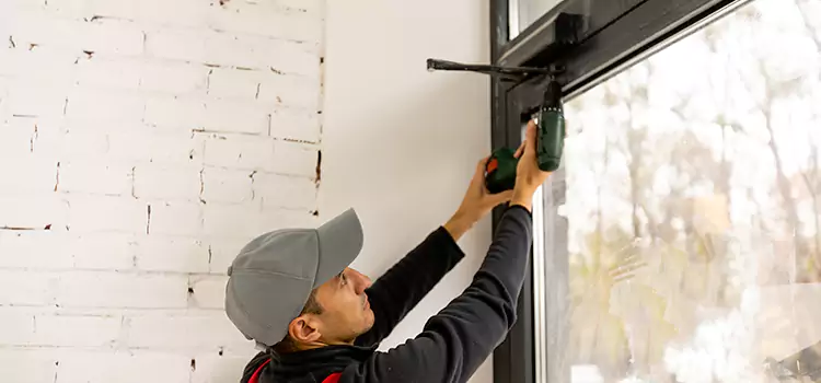 Your Trusted Partner for Door Closer Solutions in Plainview, NY