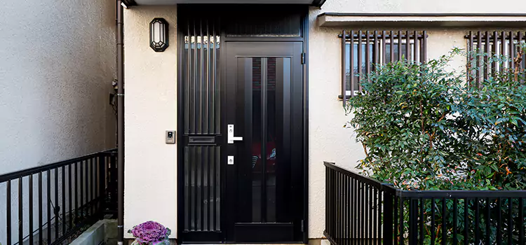 Popular Exterior Door Options in Plainview, NY