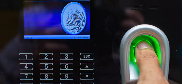 Your Trusted Partner for Secure Access in Plainview, NY