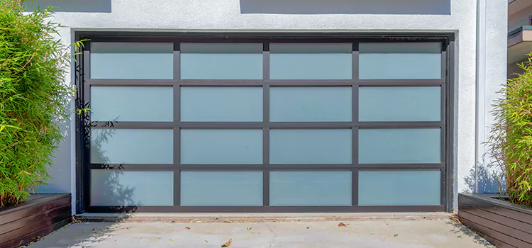 Why Choose Us for Garage Door Care in Plainview, NY?