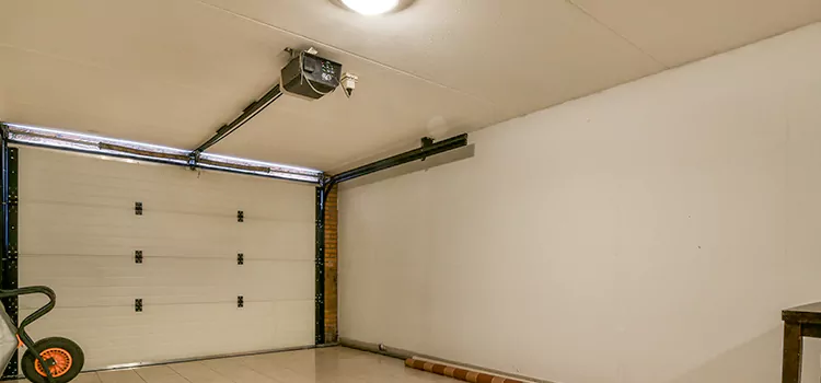 Top-Rated Garage Door Opener Installation in Plainview, NY