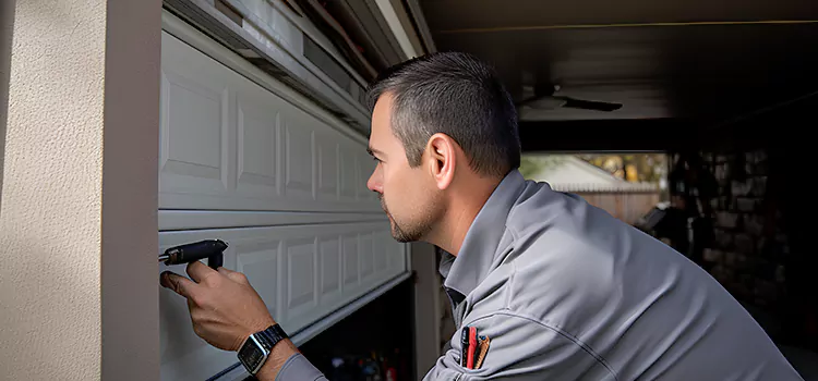Why Choose Our Weather Stripping Experts in Plainview, NY?
