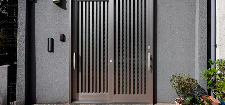 Why Choose Us for Your Security Needs in Plainview, NY?
