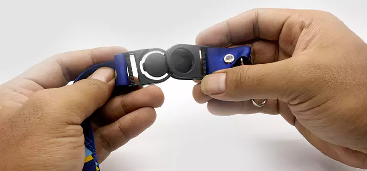 Our Professional Key Fob Installation Process in Plainview, NY