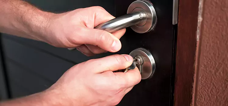 Pella Storm Door Lock Body Replacement Plainview