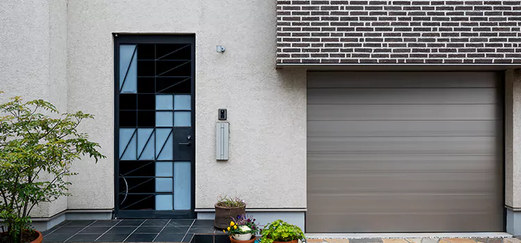 Residential Roll Up Security Doors Plainview