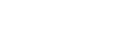 Door & Gate Services Plainview